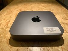 Apple mac mini usato  Milano