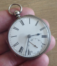 Tiverton maker pinkstone for sale  KENILWORTH