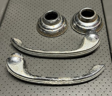 Dodge truck power for sale  Sacramento