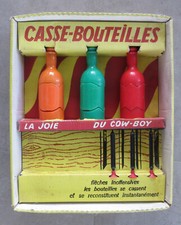 Jeu ancien casse d'occasion  Aix-les-Bains