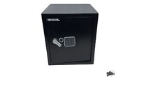 Yale tresor safe gebraucht kaufen  Westerburg