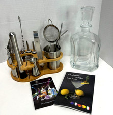 Bar tools mixing for sale  Longview