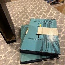 Wellsprings torah alexander for sale Wellsprings torah alexander for sale  MANCHESTER