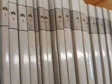 Künker auktionskataloge 1985 gebraucht kaufen  Frankfurt am Main