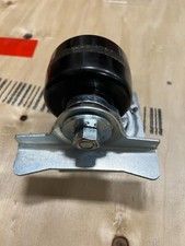 Brand new durable for sale  Plymouth