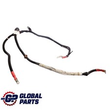 Bmw f30 f31 usato  Italia