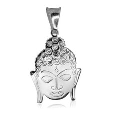 Religious pendant charm for sale  COLCHESTER