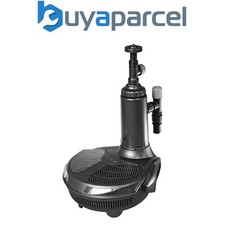 Hozelock 1764 easyclear for sale  UK
