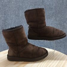 Ugg winter boots for sale  Circle Pines