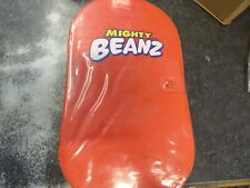 Mighty beanz lot for sale  Bismarck