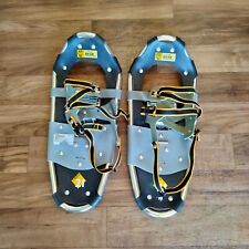 Little bear trek for sale  Fort Collins