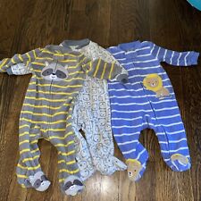 Simple joys carters for sale  Commack