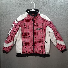 Castle jacket girls for sale  Wauzeka