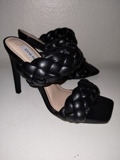 Steve madden kenley for sale  Hemet