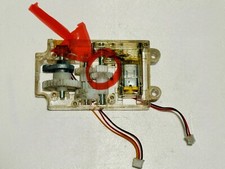 Zahnrad siku control gebraucht kaufen  Diepholz