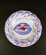 Kenny scharf forno for sale  Brookfield