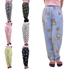 Women pyjama pants d'occasion  Expédié en Belgium
