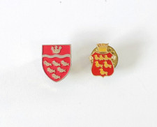 East sussex coat for sale  CHICHESTER