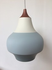Louis poulsen cirque for sale  HEXHAM