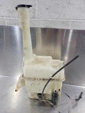 Washer bottle toyota for sale  Pittsburgh