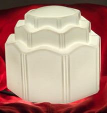 Vintage art deco for sale  Killeen