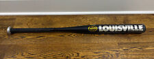 Louisville slugger sb8as for sale  Nashville