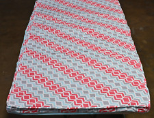 Novaform pastel arrows for sale  Maspeth