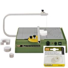 Proxxon 27080 thermocut for sale  LONDON