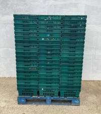 200 bail arm for sale  GRIMSBY
