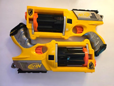 Nerf strike maverick for sale  Sparta