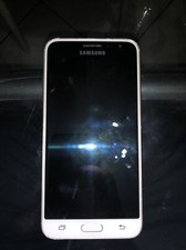 Samsung j320 lcd usato  Napoli