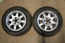 8600 audi speedline gebraucht kaufen  Torgau