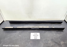 Oem bmw e46 for sale  Oceanside
