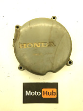 honda 500 cr cover ignition for sale honda 500 cr cover ignition for sale Huffman