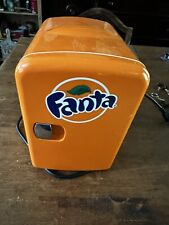 Orange fanta soda for sale  Marion