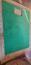 Optishot golf mat for sale  Wayzata