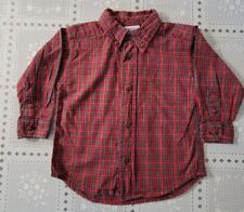 Hartstrings christmas plaid for sale  Oskaloosa