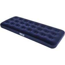 Bestway matelas gonflable d'occasion  Tremblay-en-France