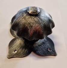 Pomolo pomo fisso usato  Trapani