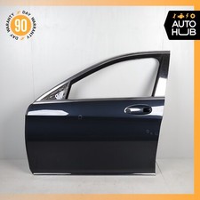 Mercedes w222 s600 for sale  Kaufman