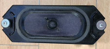 Sony speaker sxrd for sale  Glendale