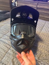 New troy lee for sale  South Portland