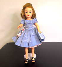 Vntg 1950s miss for sale  Mobile