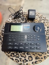Alesis sr16 digital for sale  LONDON