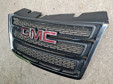 2010 2015 gmc for sale  Longwood