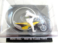 Moto roue michelin d'occasion Moto roue michelin d'occasion  Villeneuve-lès-Maguelone