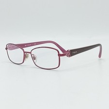 Vogue vo3845b glasses for sale  ROMFORD