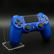 Riginal sony ps4 gebraucht kaufen  Schönberg