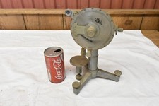 Vintage central scientific for sale  Farwell
