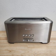 Breville bit diecast for sale  Mccordsville